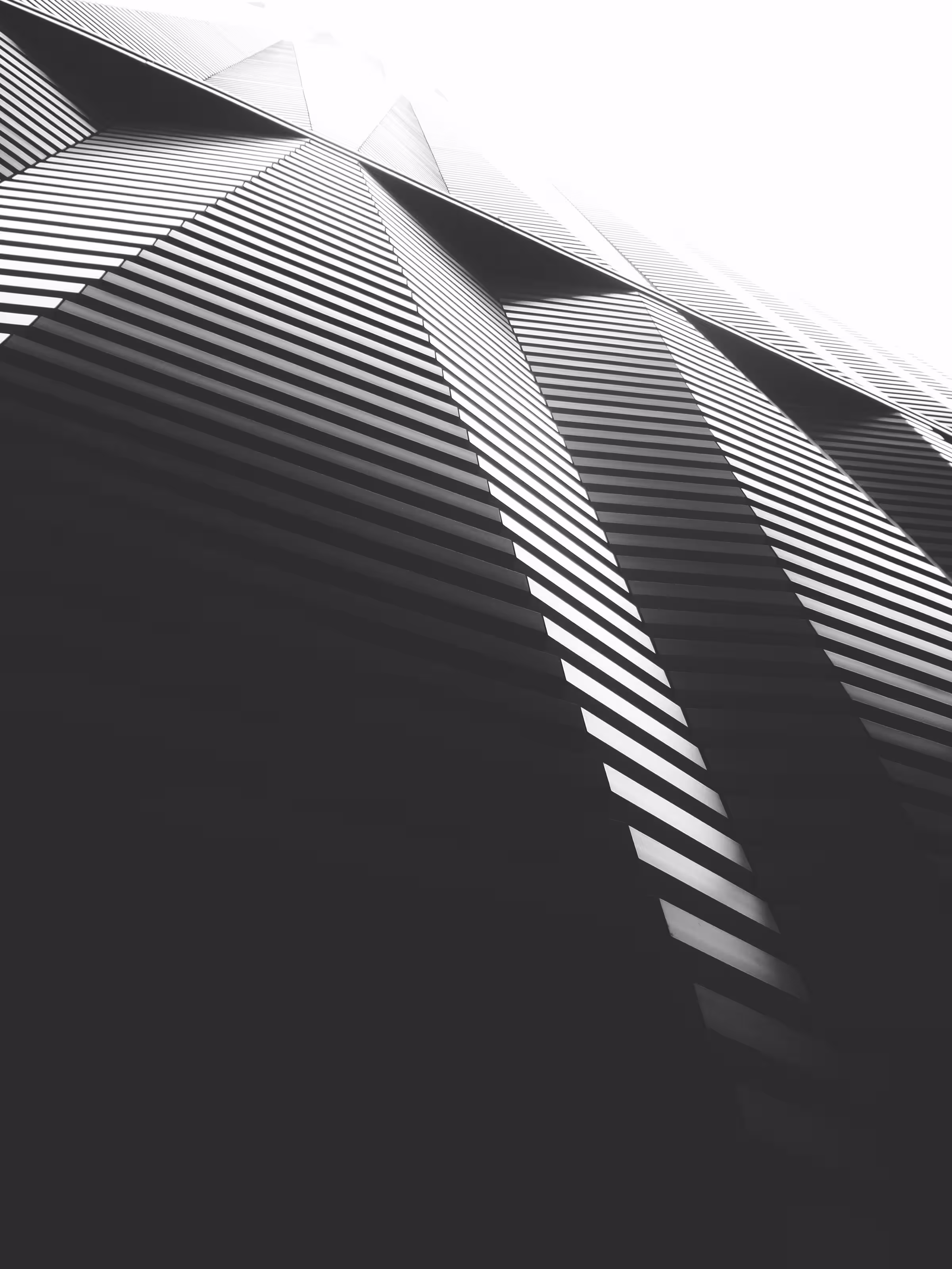 Ametrical background